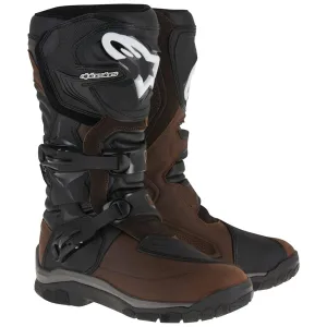 Alpinestars Corozal Adventure Boots