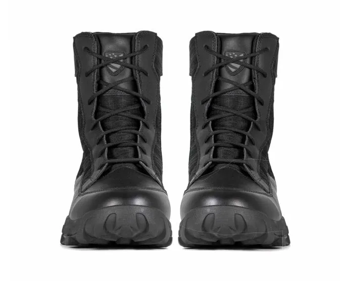 Blauer Rift 8" Waterproof Boot