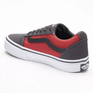 Children's shoes Vans Ward Low Vans