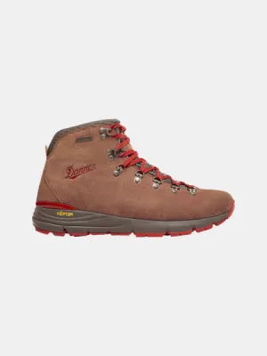 DANNER MEN'S MOUNTAIN 600