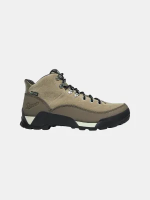 DANNER WOMEN'S PANORAMA MID 6"