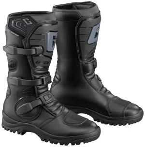 Gaerne - G-Adventure Boots