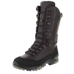 Harkila Driven Hunt 2.0 GTX Boot