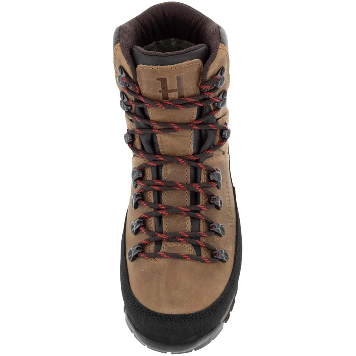 Harkila Saxnas GTX Women's Boot