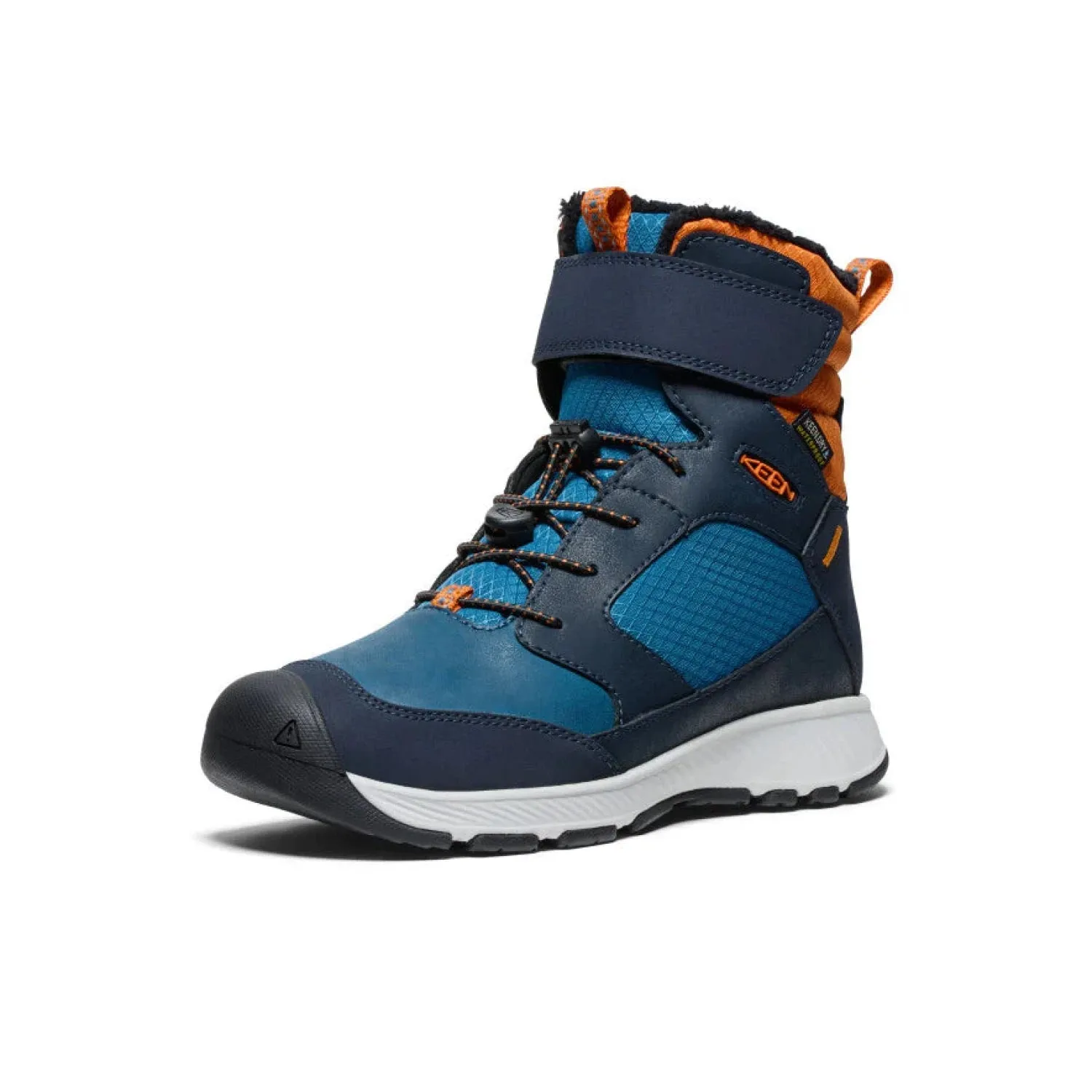 K's Skua Waterproof Winter Boot