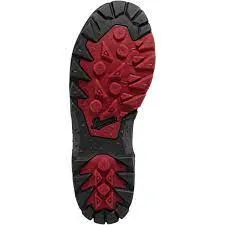 Men's Panorama Mid Hiker