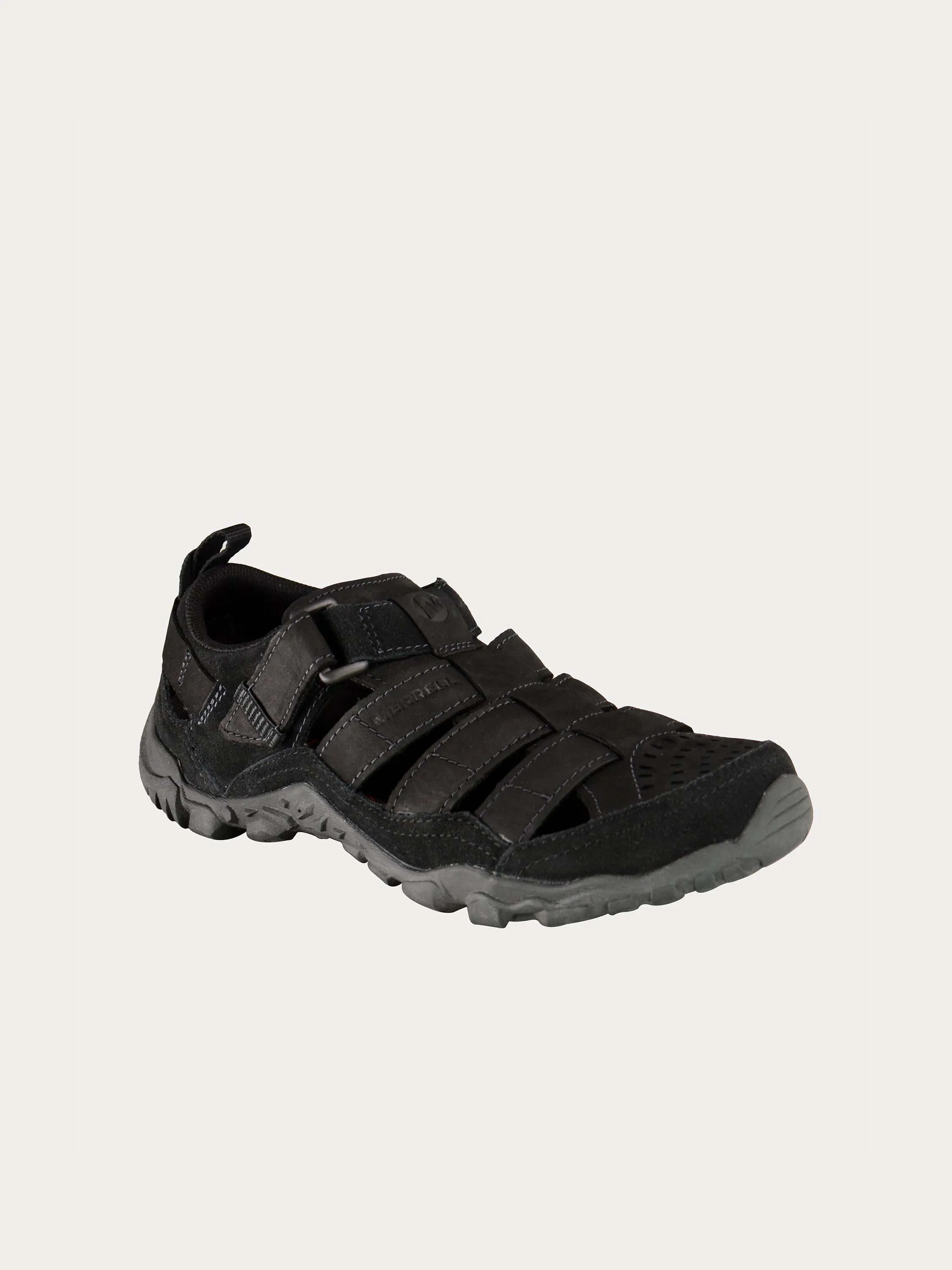 Merrell Men's Telluride Wrap Sandals