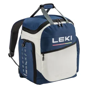 Ski Boot Bag WCR 60L