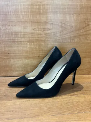 Stuart Weitzman Heels- Size 8.5