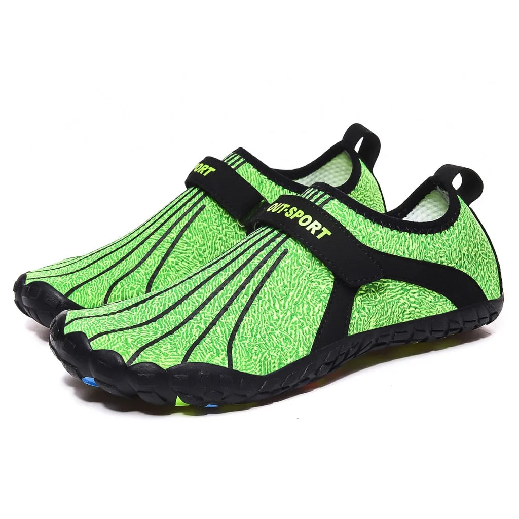 Surf Zone 2 Water Shoes