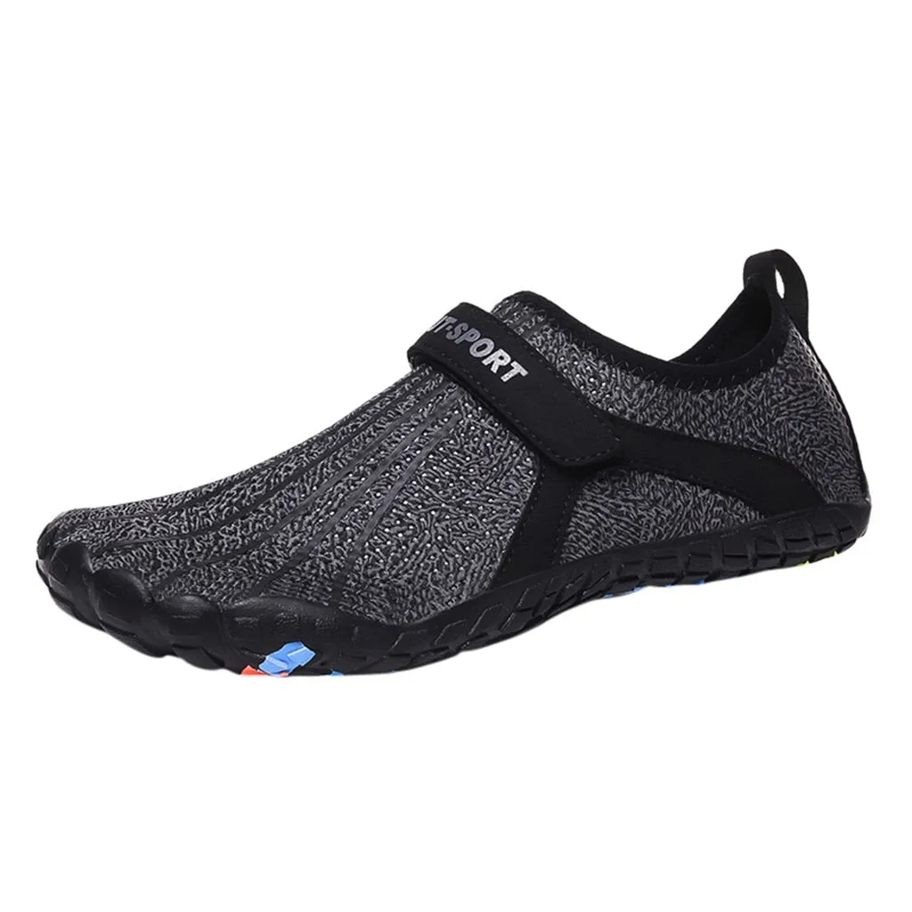 Surf Zone 2 Water Shoes