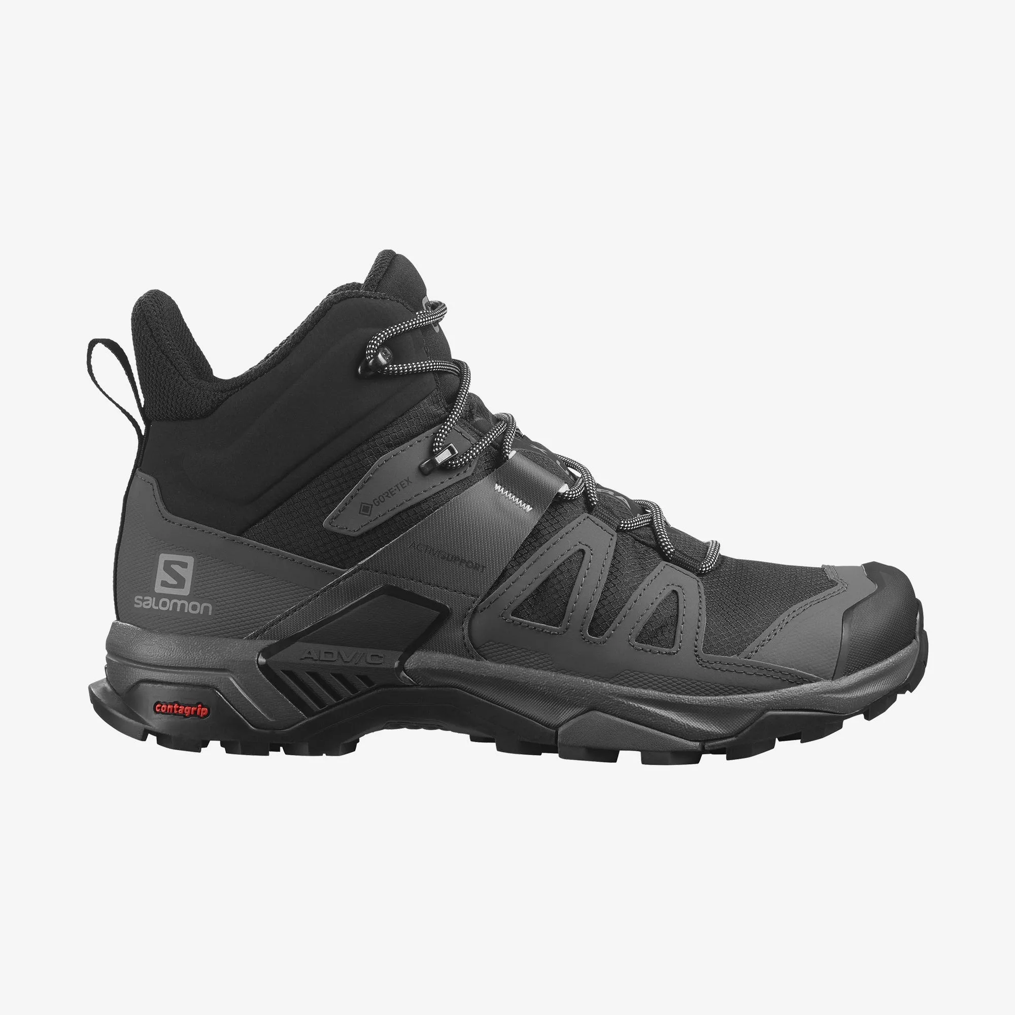 X Ultra 4 Mid GTX Boot Men's