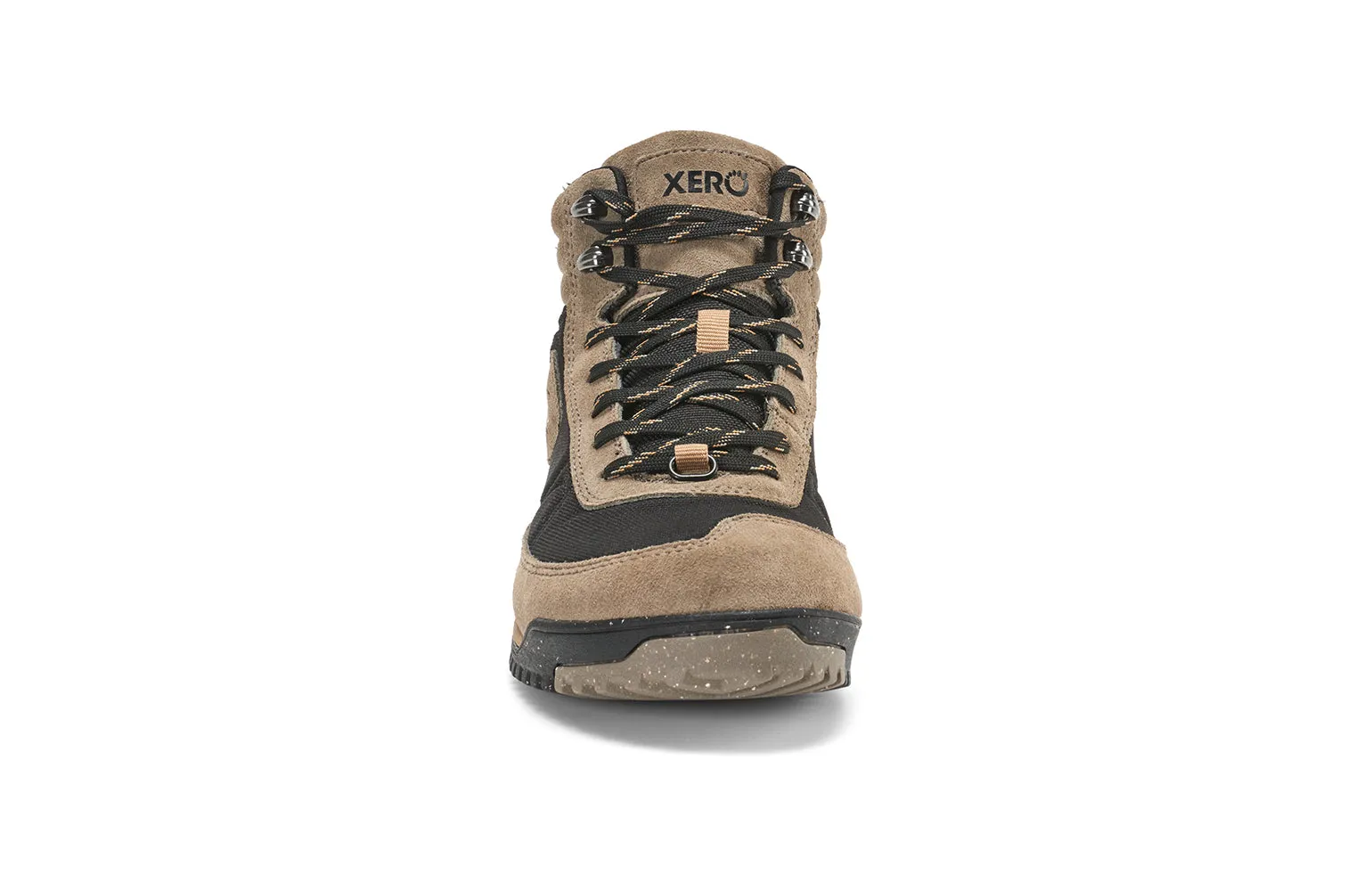 Xero Hiking Boots - Ridgeway (Men)