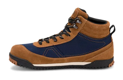 Xero Hiking Boots - Ridgeway (Men)