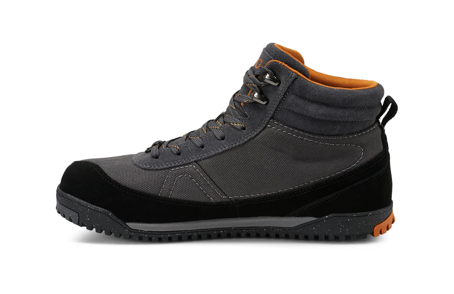 Xero Hiking Boots - Ridgeway (Men)