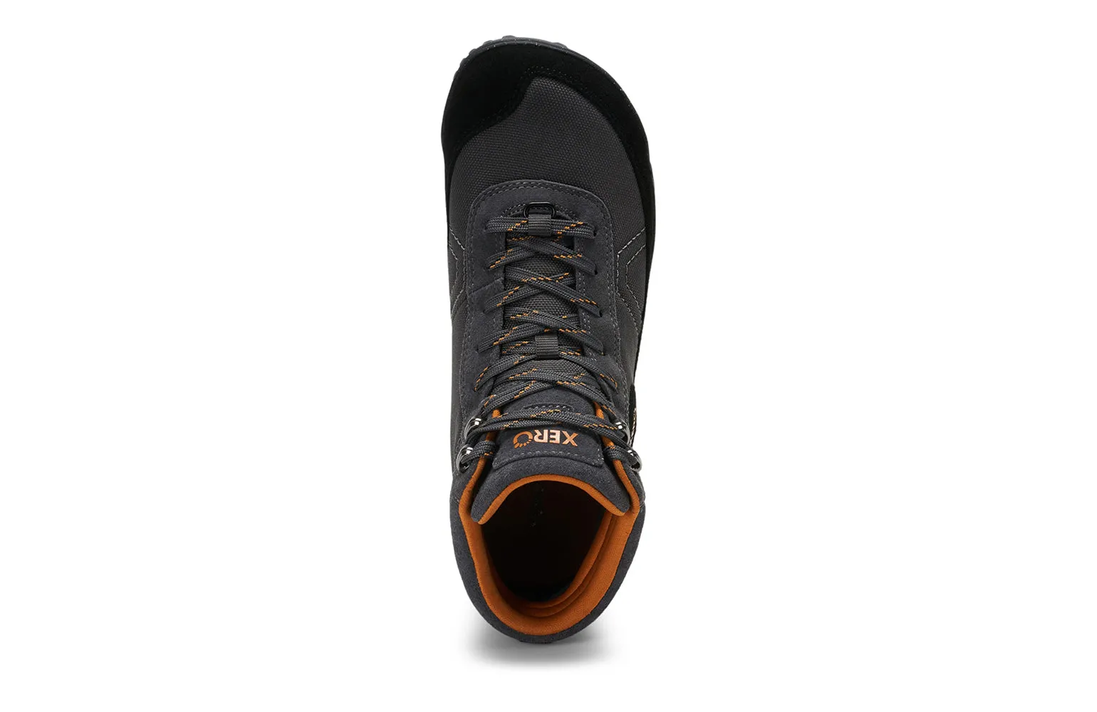 Xero Hiking Boots - Ridgeway (Men)