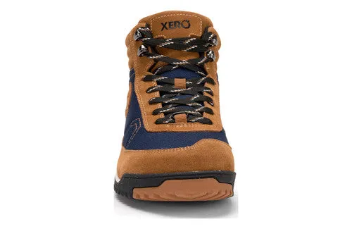 Xero Hiking Boots - Ridgeway (Men)