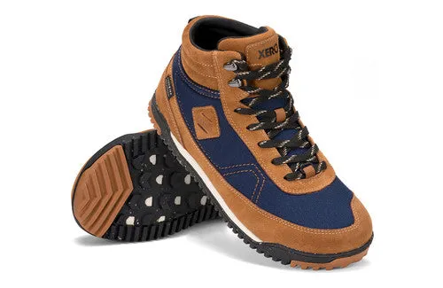 Xero Hiking Boots - Ridgeway (Men)