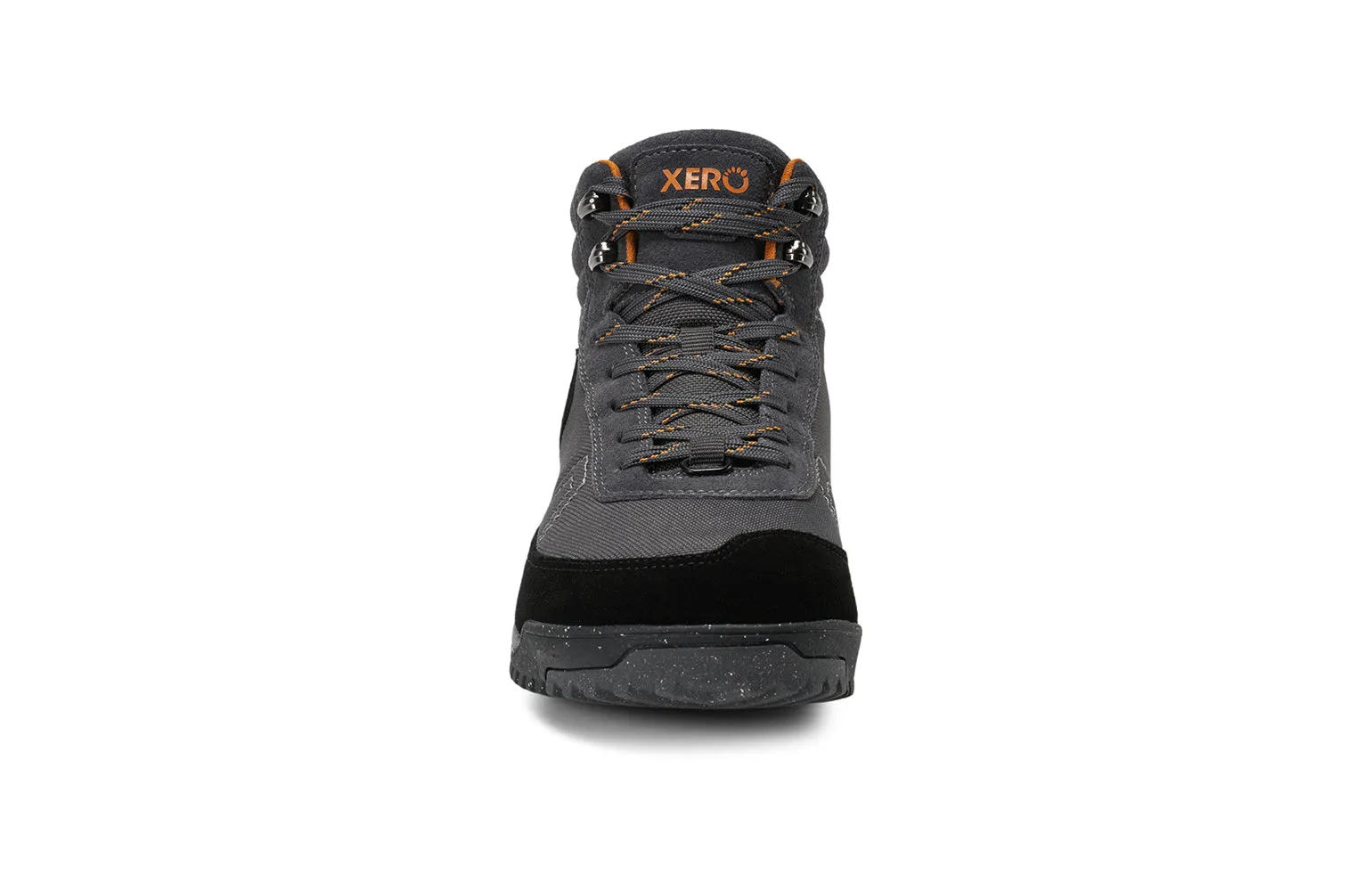 Xero Hiking Boots - Ridgeway (Men)